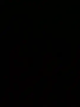 Snapshot of Donnydon79 chatting on 09-26-25, 01:12 Donnydon79 online show from 09-26-25, 01:12