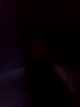 Snapshot of Donnydon79 chatting on 03-02-26, 01:06 Donnydon79 online show from 03-02-26, 01:06