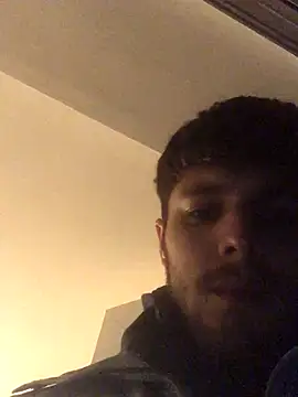 Snapshot of Donnydon79 chatting on 10-16-25, 07:33 Donnydon79 online show from 10-16-25, 07:33