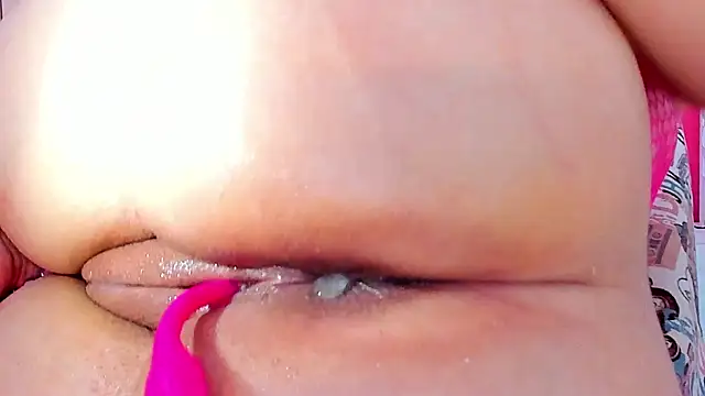 Tifany 69  online show from 03-07-25, 01:42