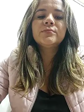 mandy-moore online show from 03-15-26, 03:13