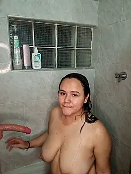 mandy-moore online show from 04-04-26, 09:21