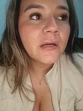 mandy-moore online show from 03-21-26, 02:57