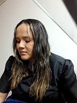 mandy-moore online show from 04-09-26, 04:14