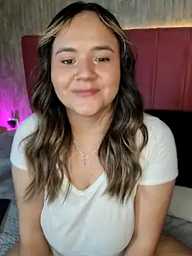 mandy-moore online show from 05-02-26, 01:44