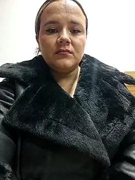 mandy-moore online show from 04-19-26, 04:13