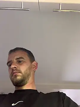Maxpeins online show from 05-21-26, 01:03
