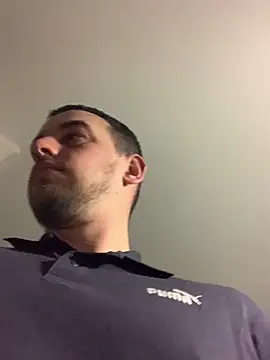 Maxpeins online show from 03-13-26, 02:22