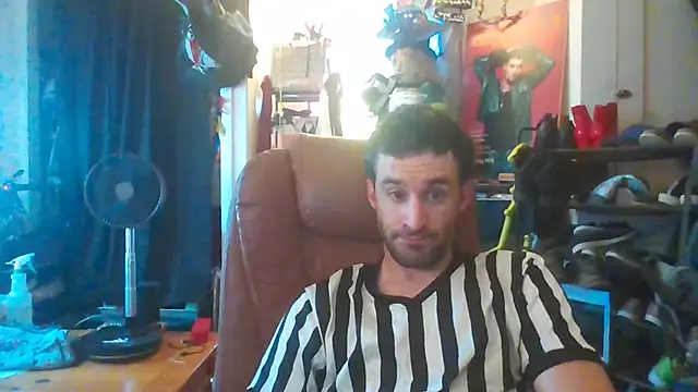 weknowourworth6999 online show from 07-14-26, 01:28