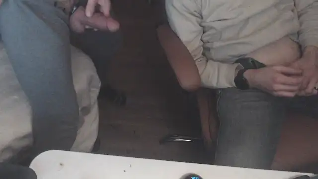 weknowourworth6999 online show from 10-26-25, 09:53