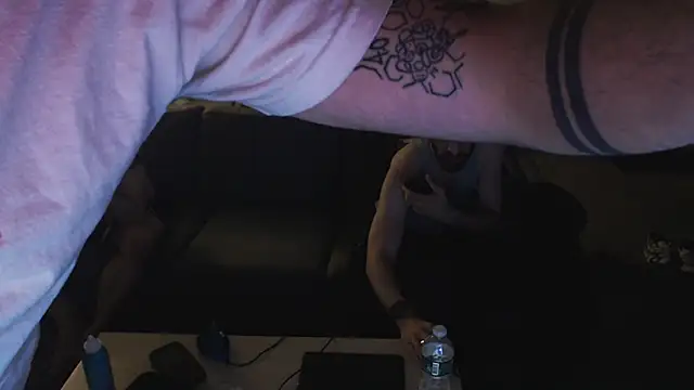 weknowourworth6999 online show from 07-07-26, 06:47
