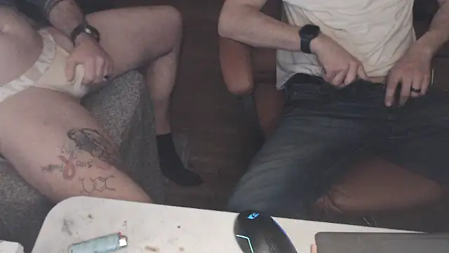 weknowourworth6999 online show from 11-07-25, 04:17