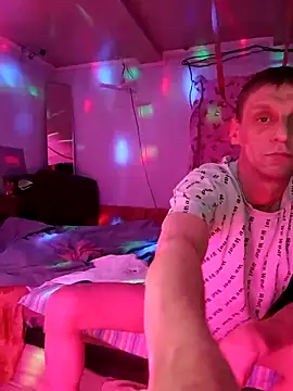 PrimordialChill6 online show from 04-23-26, 11:39