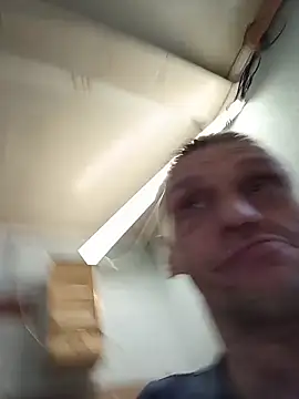 PrimordialChill6 online show from 03-08-26, 02:20