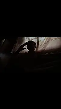 PrimordialChill6 online show from 03-01-26, 12:49