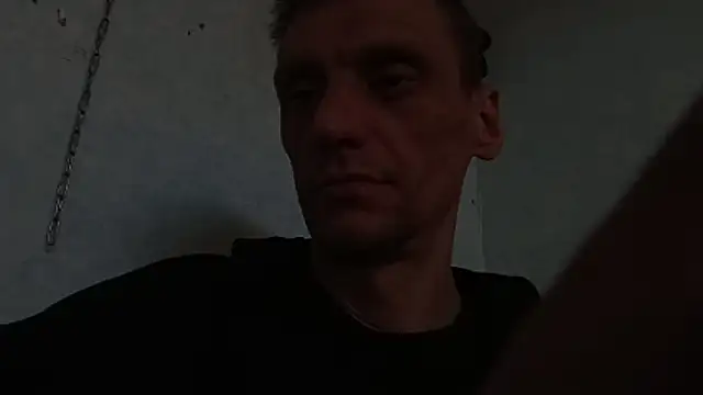 PrimordialChill6 online show from 04-06-26, 03:57