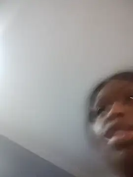 citypretty92 online show from 01-03-25, 10:41