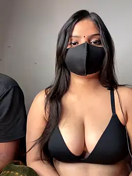 etihotyy online show from 11-25-25, 06:30