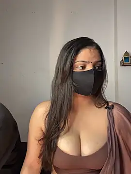 etihotyy online show from 11-06-25, 06:39