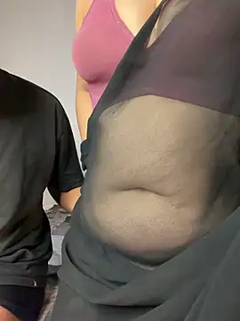 etihotyy online show from 06-19-26, 07:47
