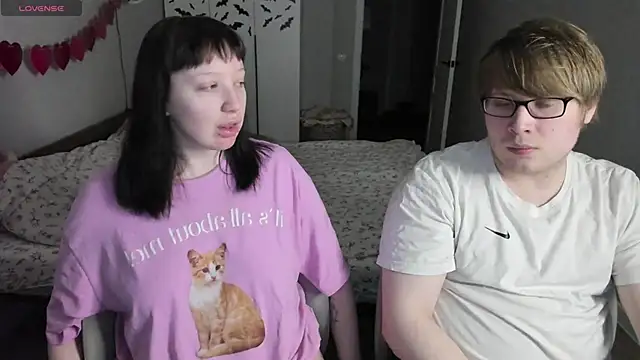 Snapshot of JayMollyy chatting on 05-03-26, 06:11 JayMollyy online show from 05-03-26, 06:11