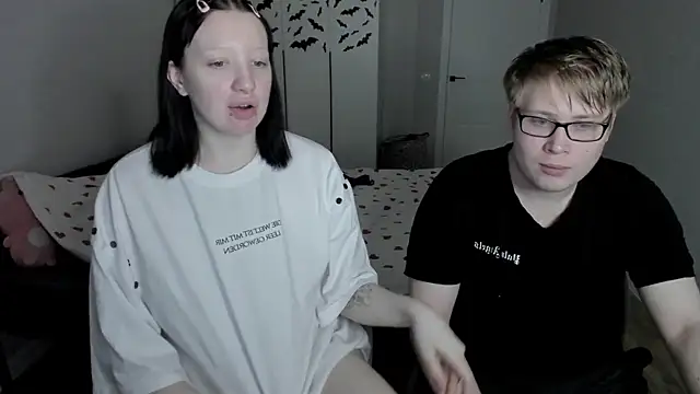 JayMollyy online show from 01-17-26, 08:12