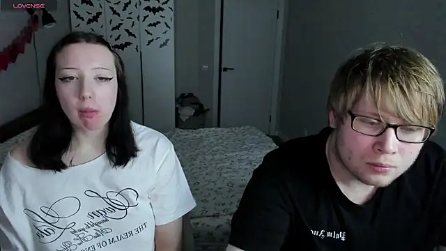 Snapshot of JayMollyy chatting on 04-21-26, 06:58 JayMollyy online show from 04-21-26, 06:58