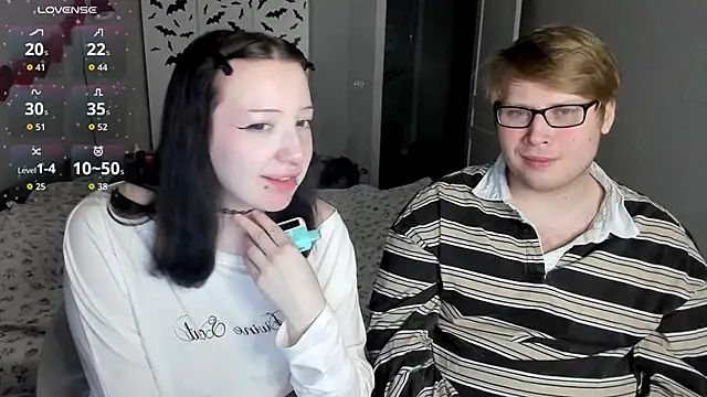 JayMollyy online show from 03-21-26, 08:24