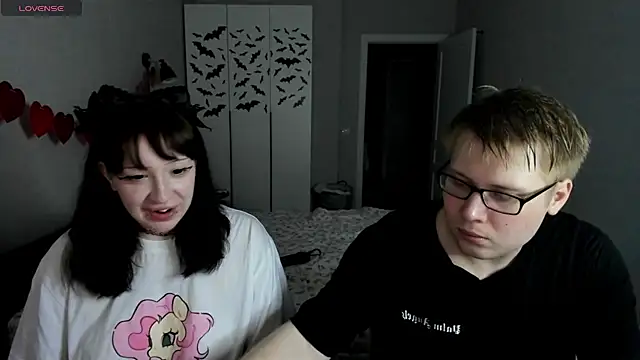 Snapshot of JayMollyy chatting on 07-07-26, 03:59 JayMollyy online show from 07-07-26, 03:59