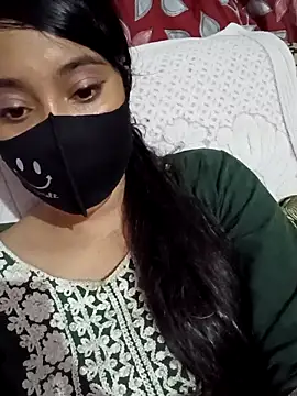 sexy   indian online show from 10-29-25, 06:56