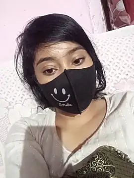 sexy   indian online show from 10-28-25, 01:32