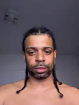 Nitobooy77 online show from 04-18-26, 04:59