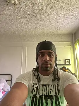 Nitobooy77 online show from 05-06-26, 03:38