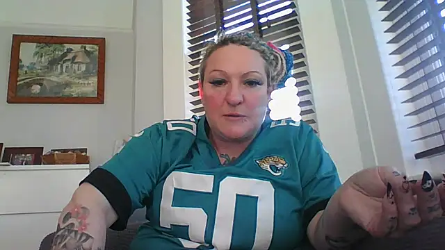 Snapshot of livieblainn chatting on 03-03-25, 03:54 livieblainn online show from 03-03-25, 03:54