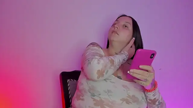 Celestte online show from 04-01-26, 04:25