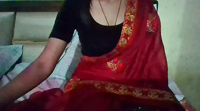 cute arzu online show from 03-15-25, 02:01