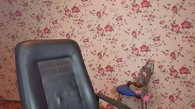 Maya Mayflower online show from 03-06-26, 02:50