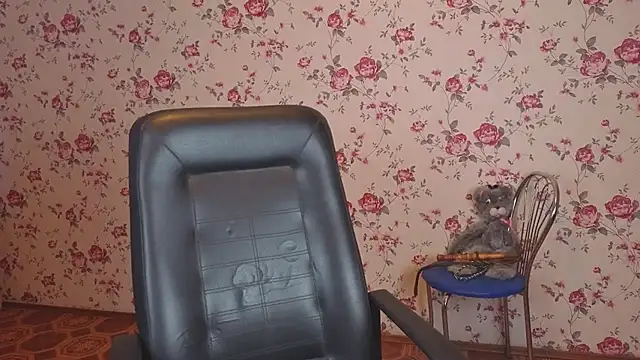 Maya Mayflower online show from 04-03-26, 03:02