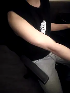 dumdurum online show from 03-04-25, 05:03