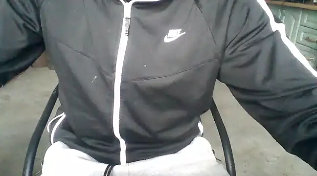 dxmiian online show from 03-02-25, 09:21