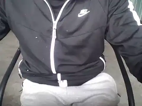 dxmiian online show from 03-02-25, 12:25