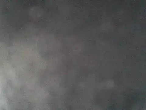 dxmiian online show from 03-05-25, 09:05