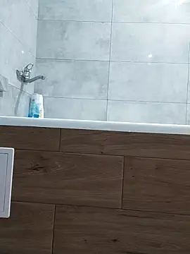 dxmiian online show from 03-25-26, 08:19