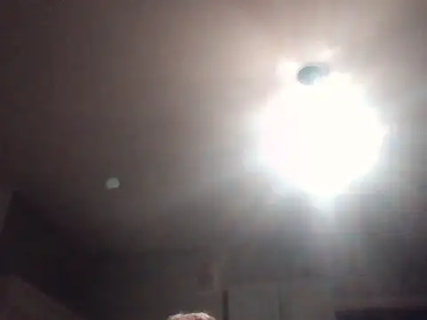 dxmiian online show from 12-16-25, 08:13