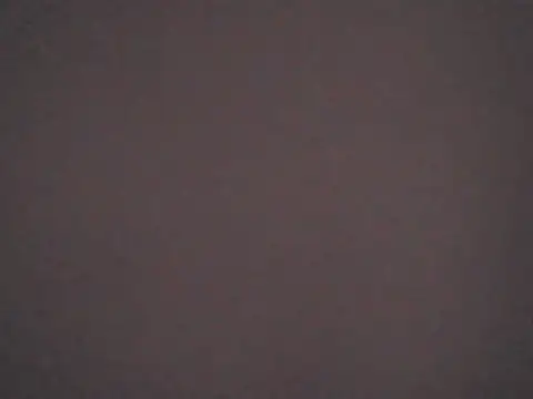 dxmiian online show from 01-06-26, 12:14