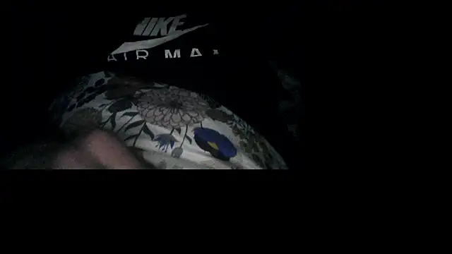 dxmiian online show from 03-16-25, 10:53