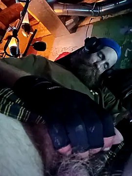 Snapshot of SirJonBradley chatting on 09-18-25, 10:46 SirJonBradley online show from 09-18-25, 10:46