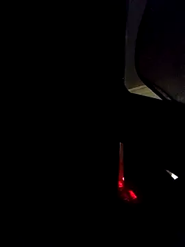 SirJonBradley online show from 11-20-25, 03:29