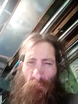 Snapshot of SirJonBradley chatting on 10-10-25, 07:09 SirJonBradley online show from 10-10-25, 07:09