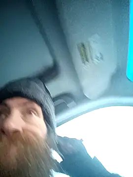 SirJonBradley online show from 12-03-25, 10:09